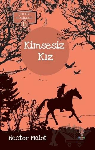 Kimsesiz Kız