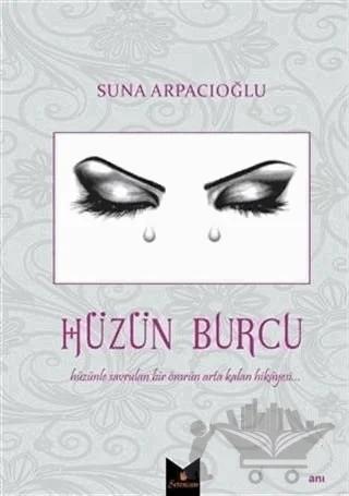 Hüzün Burcu