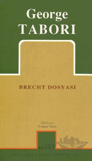 Brecht Dosyası