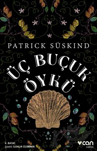 Üç Buçuk Öykü