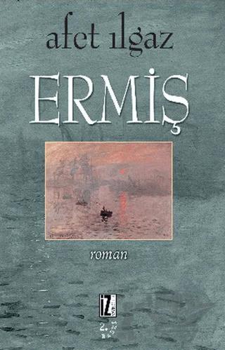 Ermiş