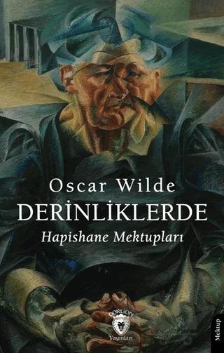 Derinliklerde Hapishane Mektupları