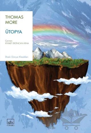 Ütopya