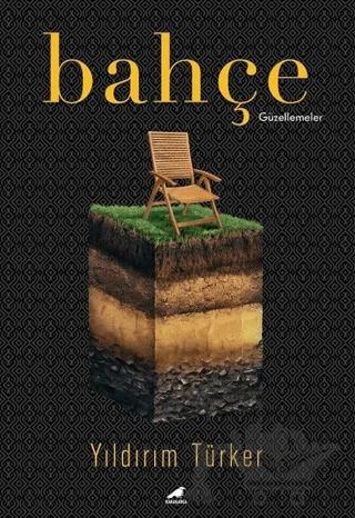 Bahçe
