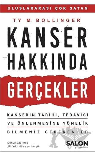 Kanser Hakkında Gerçekler