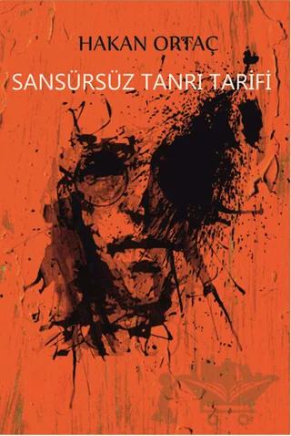 Sansürsüz Tanrı Tarifi