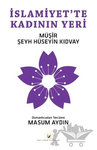 İslamiyet’te Kadının Yeri
