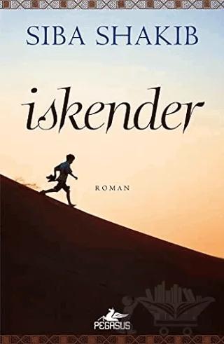 İskender