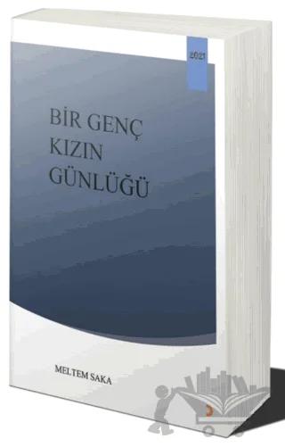Bir Genç Kızın Günlüğü