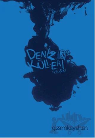 Denizin Külleri