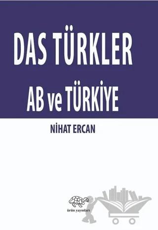 Das Türkler AB ve Türkiye