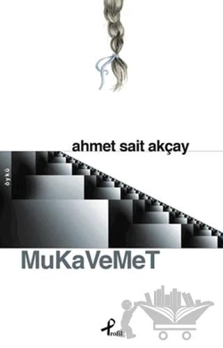 Mukavemet