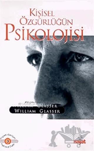 Kişisel Özgürlüğün Psikolojisi