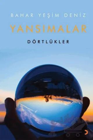 Yansımalar