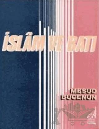 İslam ve Batı
