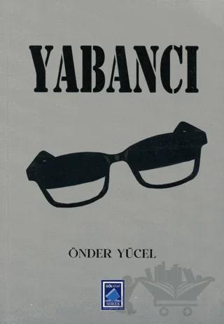 Yabancı