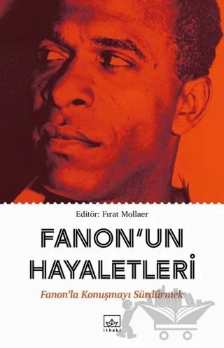 Fanon'un Hayaletleri