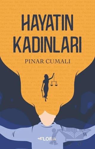 Hayatın Kadınları