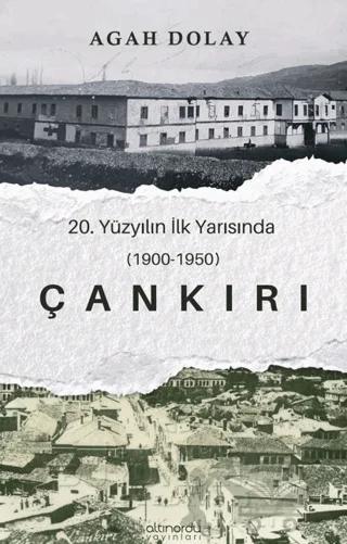 Çankırı