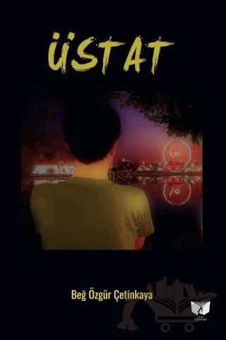 Üstat