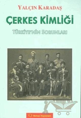 Çerkes Kimliği
