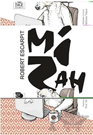 Mizah