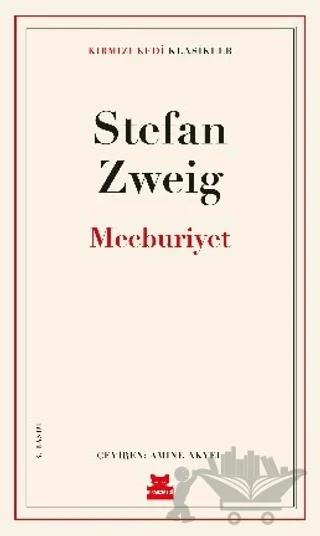 Mecburiyet
