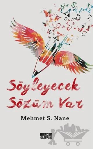 Söyleyecek Sözüm Var