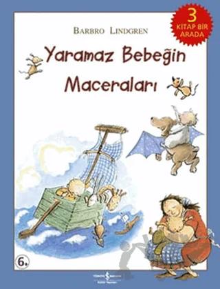 Yaramaz Bebeğin Maceraları