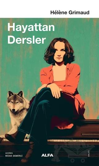 Hayattan Dersler