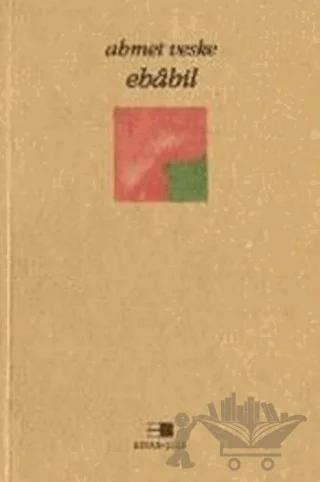 Ebabil