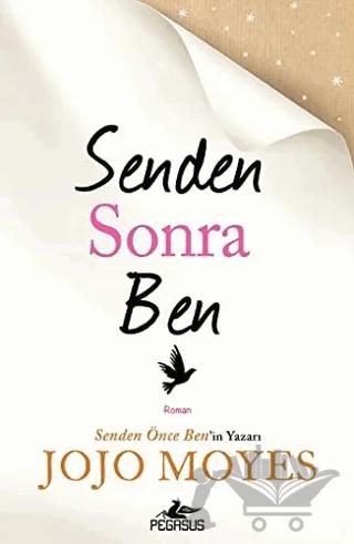 Senden Sonra Ben
