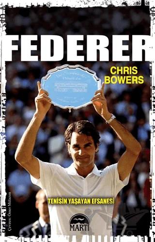 Federer