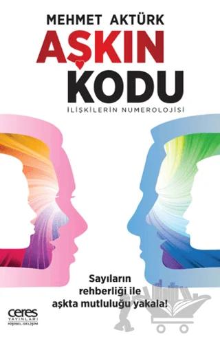 Aşkın Kodu