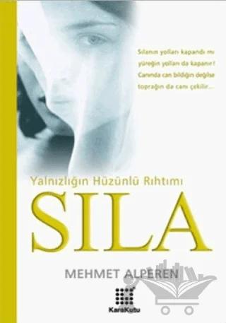Sıla
