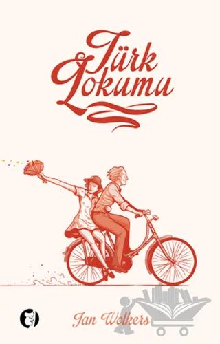 Türk Lokumu
