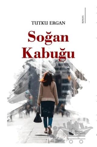 Soğan Kabuğu