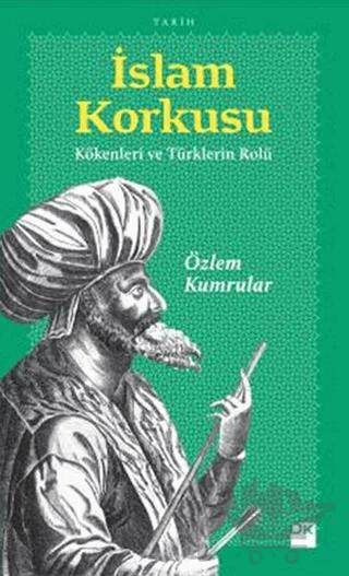 İslam Korkusu
