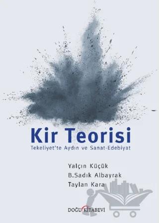 Kir Teorisi