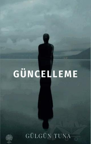 Güncelleme