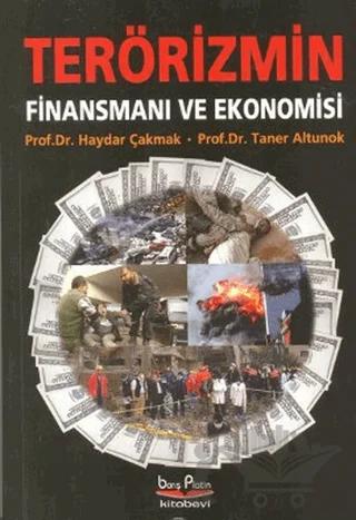 Terörizmin Finansmanı ve Ekonomisi