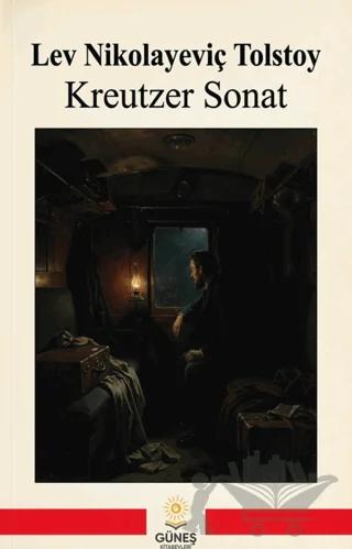Kreutzer Sonat