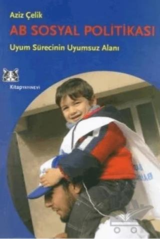 AB Sosyal Politikası