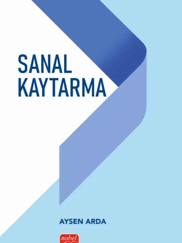 Sanal Kaytarma