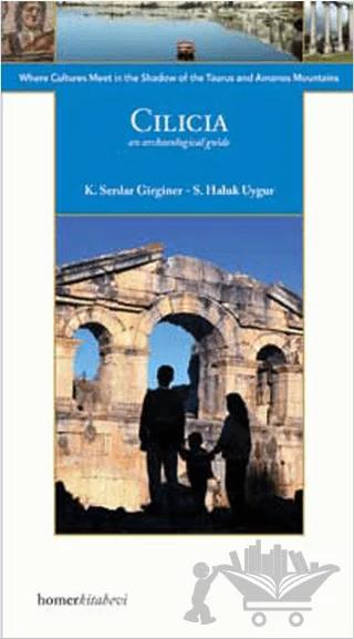 Cilicia