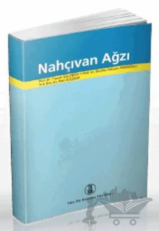 Nahçıvan Ağzı