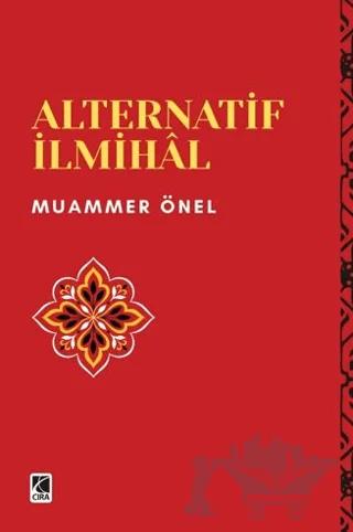 Alternatif İlmihal
