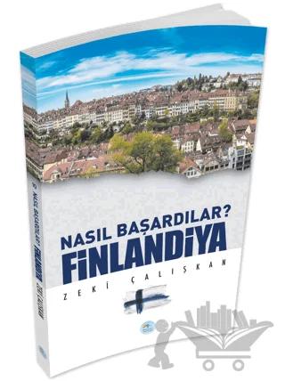 Finlandiya - Nasıl Başardılar?