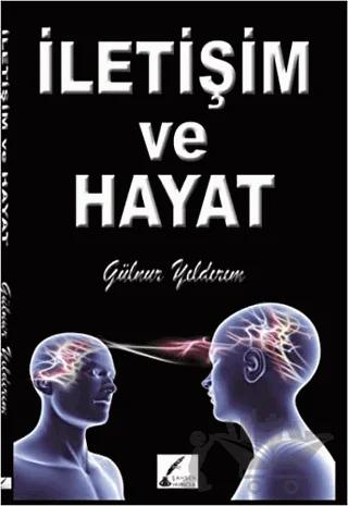 İletişim ve Hayat