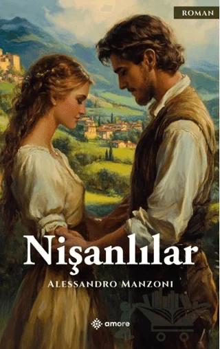 Nişanlılar